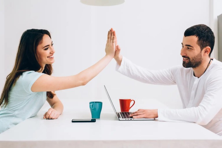 Communication in Marriage for Women