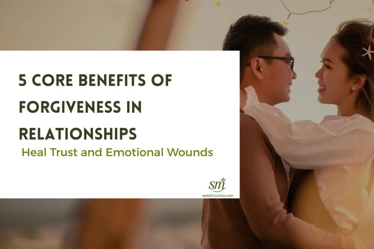 5-core-benefits-of-forgiveness-in-relationships