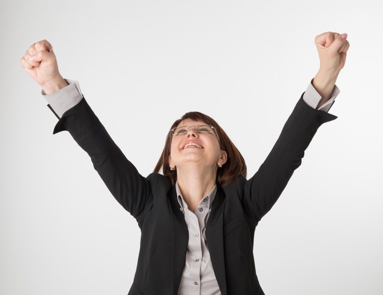 How to Reconnect With Yourself in Marriage (Reclaim Joy & Confidence)