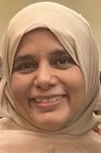 Relationship Coach for Women/Female/Ladies/Mothers/Wives in Parlin NJ Sadaf Mumtaz