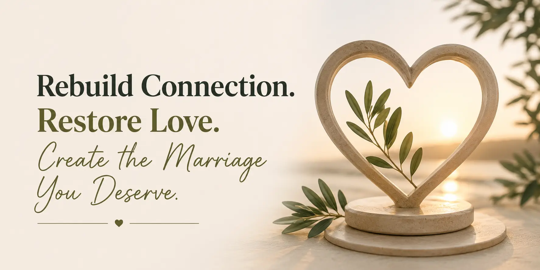Relationship Coaching for Women 